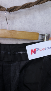 Kenneth Cole Slim Fit Pant